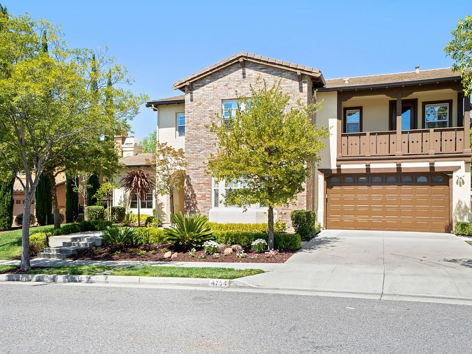 1st image of 4754 Mountaire Pl