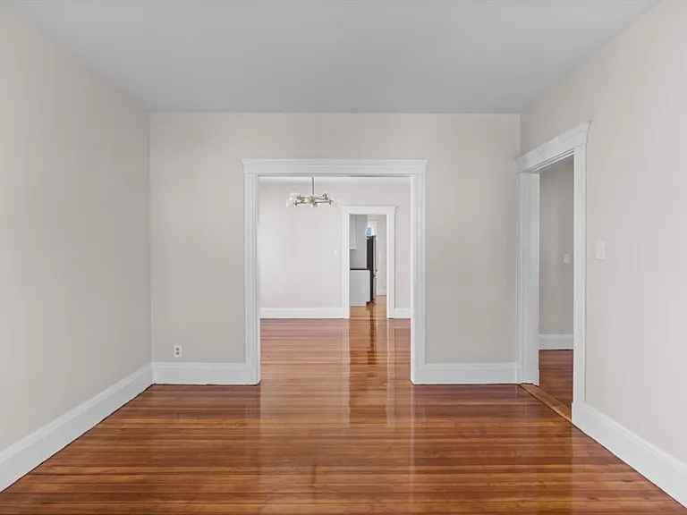 7 Speedwell St #C — Photo 9