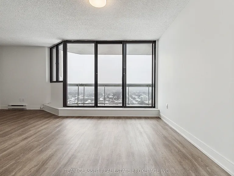 340 Colborne St #1604 — Photo 11