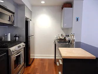 Rented by Starts New York Realty LLC