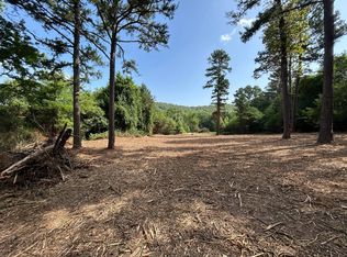 7412 Pierce Rd, Ozark, AR 72949