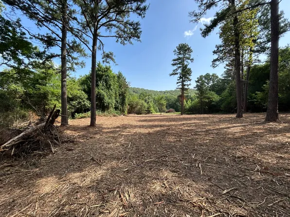 7412 Pierce Rd, Ozark, AR 72949