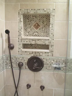 Sold by CityView Real Estate Inc. | media 18