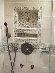 Sold by CityView Real Estate Inc.