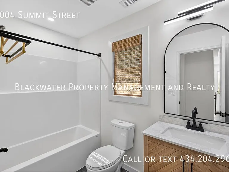 4004 Summit St — Photo 21