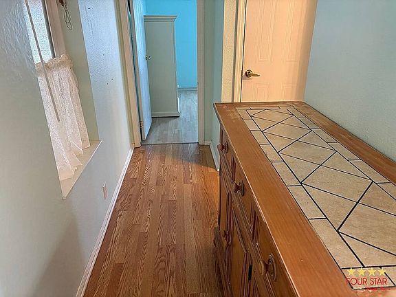 5th image of 1157 Easy St