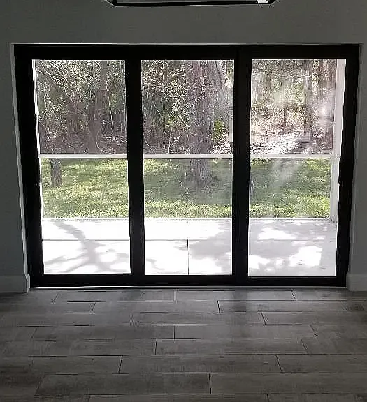 18391 Fremont Ave — Photo 11