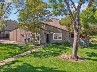 4768 Raspberry Pl, San Jose, CA 95129