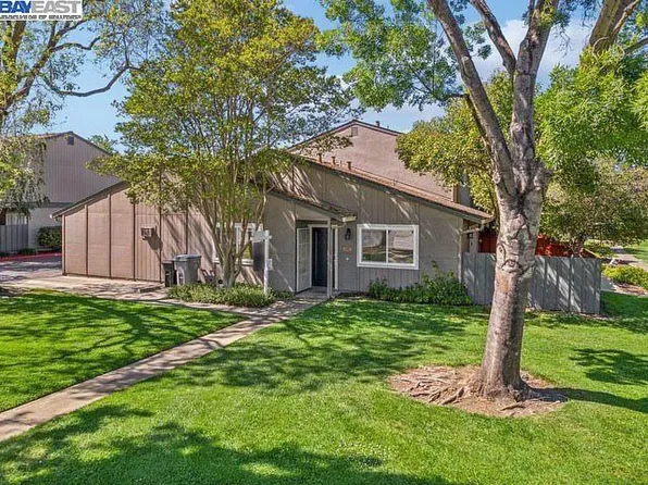 4768 Raspberry Pl, San Jose, CA 95129