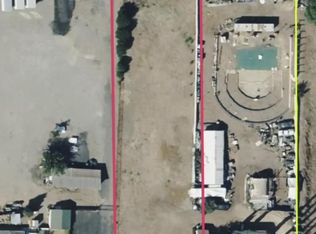7296 E Belmont Ave, Fresno, CA