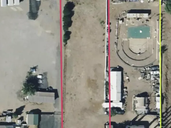 7296 E Belmont Ave, Fresno, CA 93737