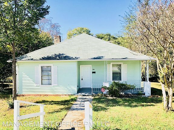 2nd image of 701 Separk Cir