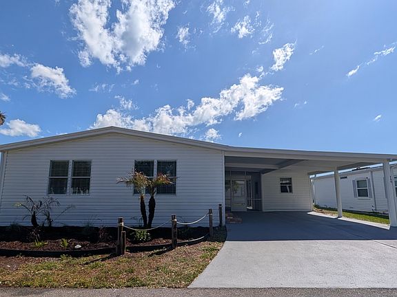 2nd image of 460 La Coquina #371