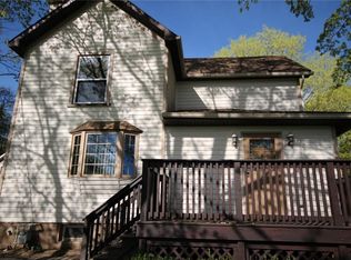 7403 Groveland Station Rd, Groveland, NY 14462