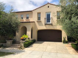 34 Statuary, Irvine, CA 92620