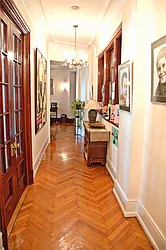Sold by Michel Madie Real Estate Services