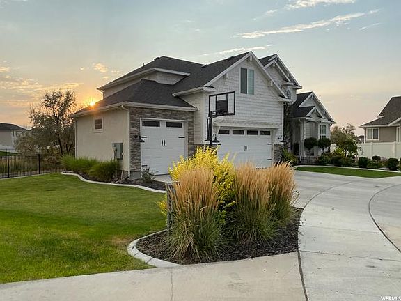 4th image of 212 S Dry Creek Ln