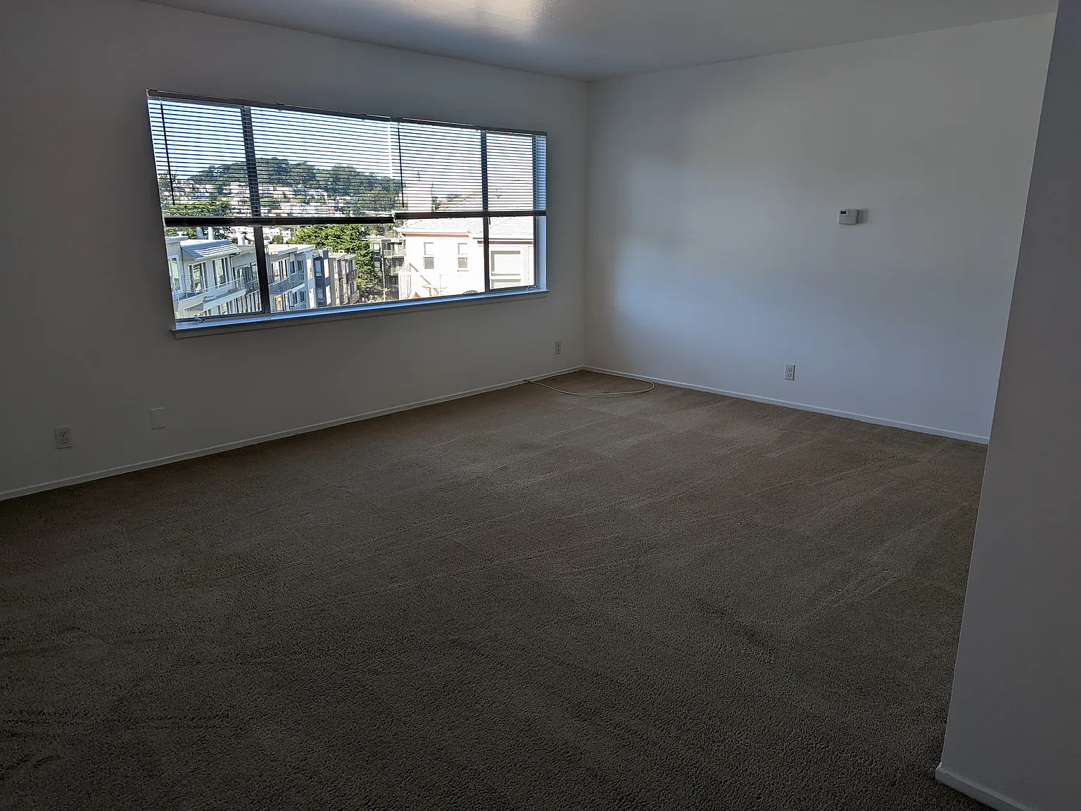 1 bed, $3,350 — Photo 1
