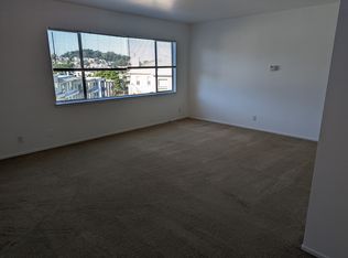 30 Grand View Ave APT 203, San Francisco, CA 94114