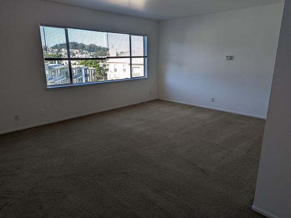 30 Grand View Ave APT 203