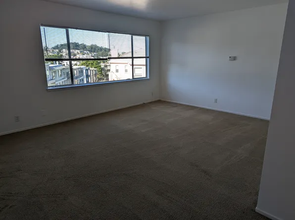 30 Grand View Ave APT 203, San Francisco, CA 94114