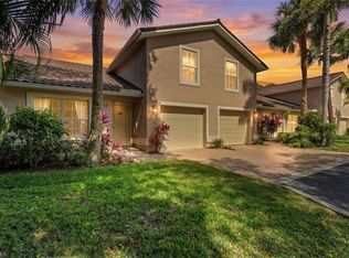 3555 Avion Woods Ct UNIT 501, Naples, FL 34104