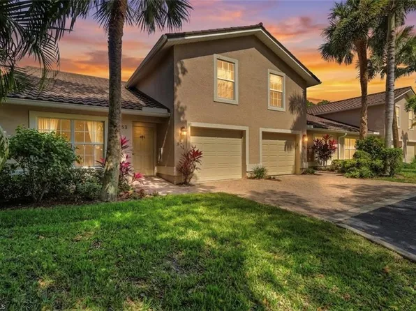 3555 Avion Woods CT #501, NAPLES, FL 34104