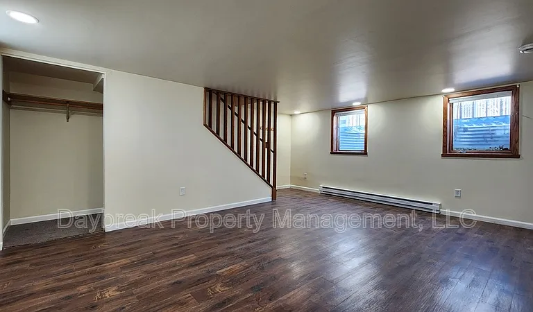 1117 2nd Ave S #1 — Photo 2