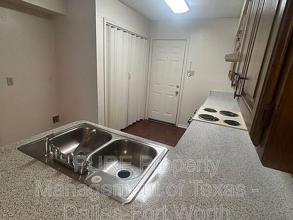 5th image of 6268 Canyon Cir