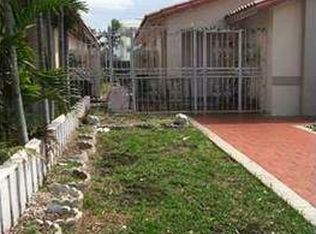 6355 SW 35th St, Miami, FL 33155