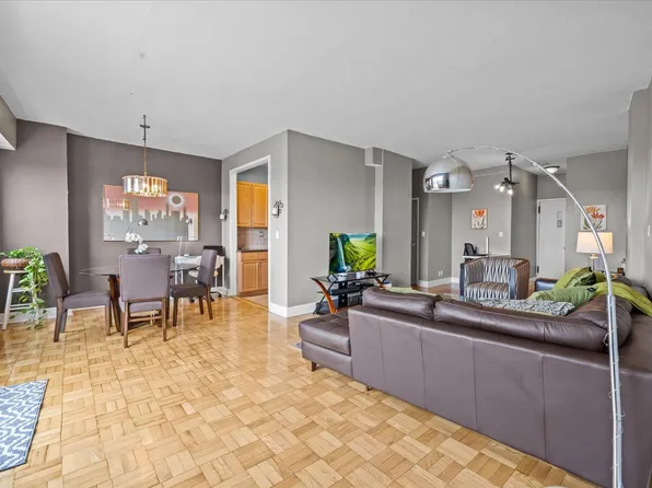 2400 Johnson Avenue image 8 of 22