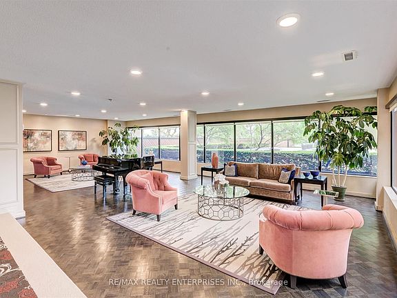 5th image of 1400 Dixie Rd #405