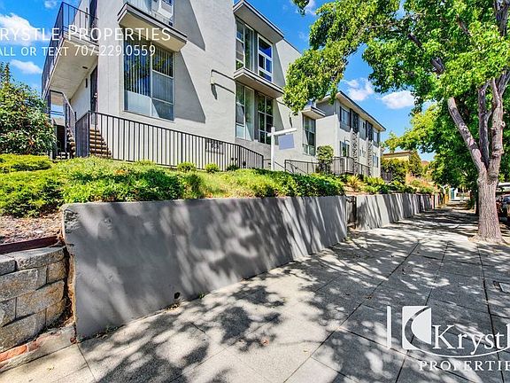 2nd image of 618 Florida St #9