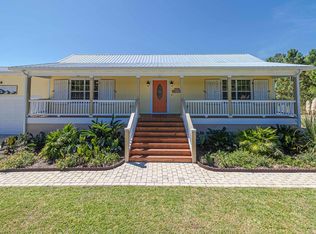 127 Lafitte Dr, Waveland, MS 39576