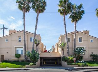 3380 Whiteney Cir, Anchorage, AK 99516