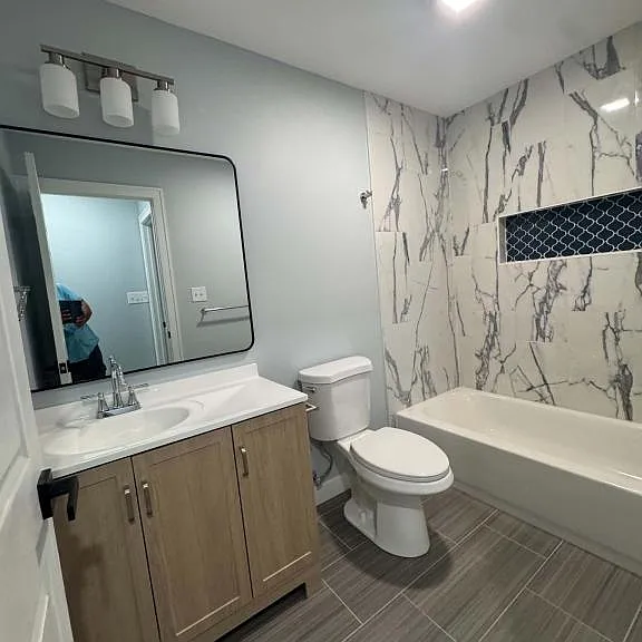 2813 S 48th St — Photo 18