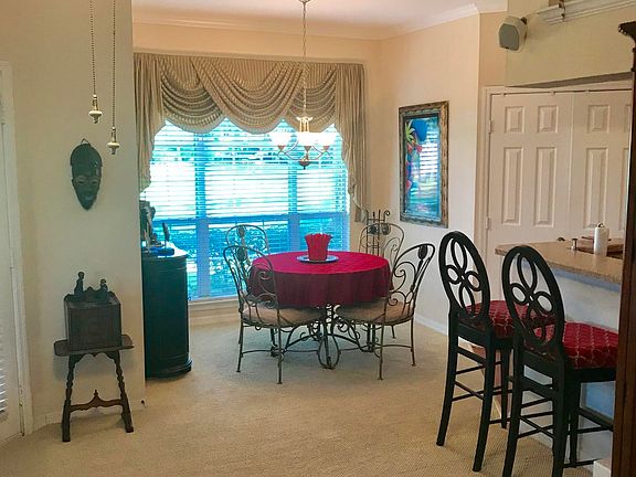5th image of 7800 Point Meadows Dr APT 112