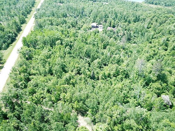 5th image of Stone Lake Rd SW