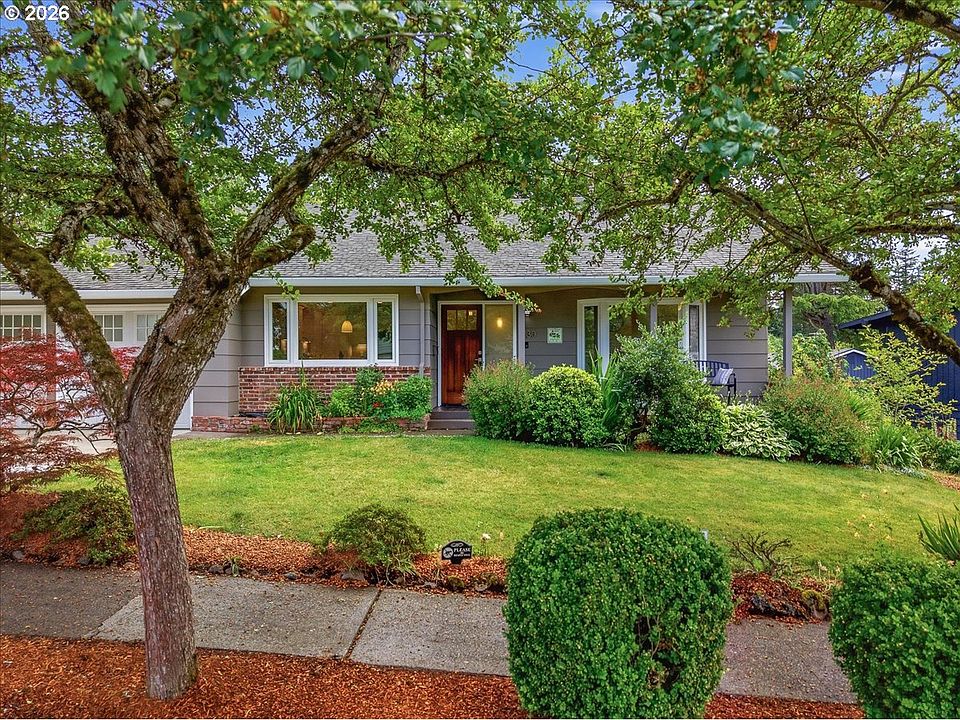 1st image of 3130 SW 116th Ave