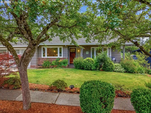 3130 SW 116th Ave, Beaverton, OR 97005