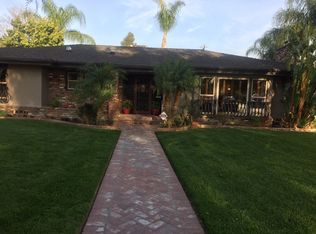 3015 Pepper Tree Ln, San Bernardino, CA 92404