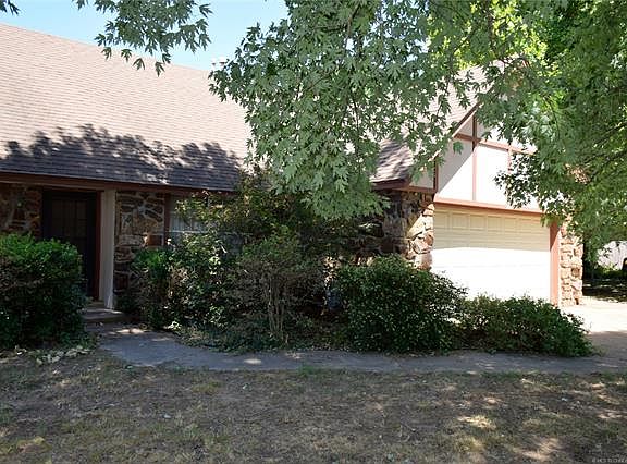 2nd image of 10508 S 198th East Ave E