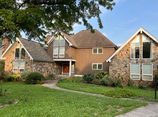 105 Pebble Creek Rd, Columbia, SC 29223