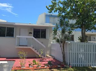 22125 SW 103rd Ct, Miami, FL 33190