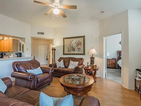 4th image of 5125 Palm Springs Blvd Unit 12201