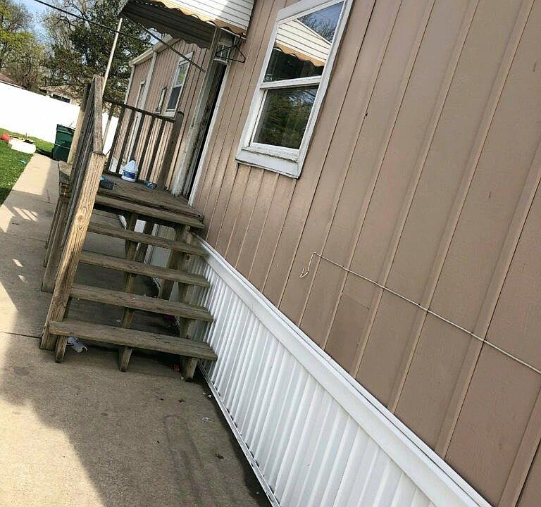 2nd image of 14136 Wood St Lot 62