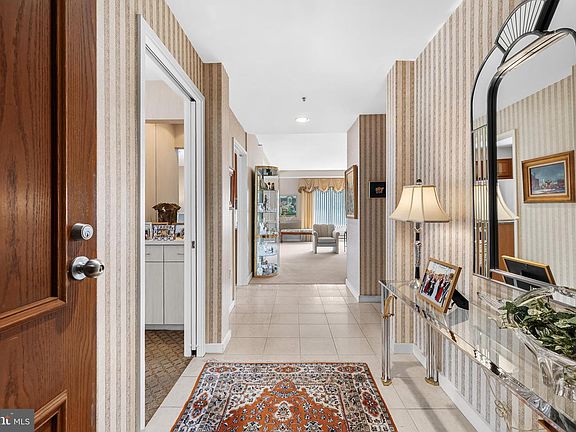 5th image of 1 Gristmill Ct APT 302
