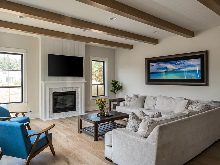 27120 SW Blue Meadow Ln — Photo 7