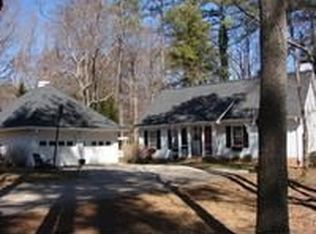 2019 Kinridge Trl, Marietta, GA 30062