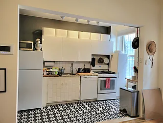 Rented by Brownstone Real Estate